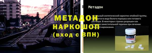индика Горняк