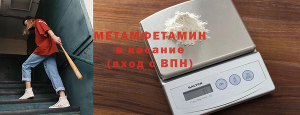 индика Горняк