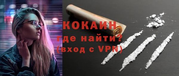 гидра Горнозаводск