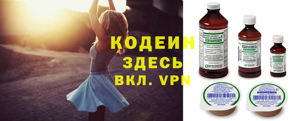 гидра Горнозаводск