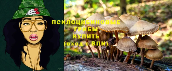 метамфетамин Горно-Алтайск