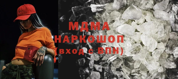 гидра Горнозаводск