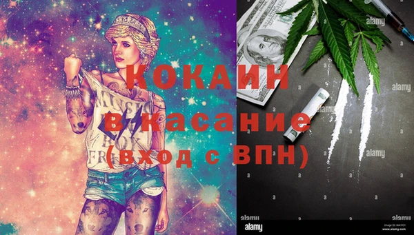 гидра Горнозаводск