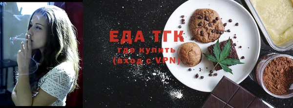 гидра Горнозаводск